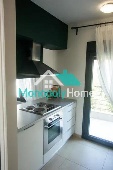 μεσιτικό-γραφείο-θεσσαλονίκη