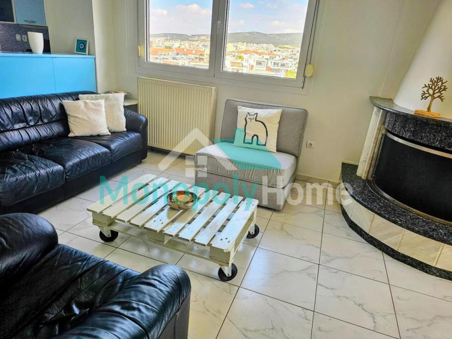 μεσιτικό-γραφείο-θεσσαλονίκη