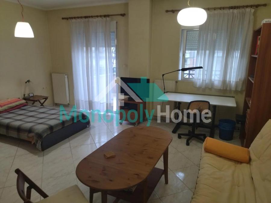 μεσιτικό-γραφείο-θεσσαλονίκη