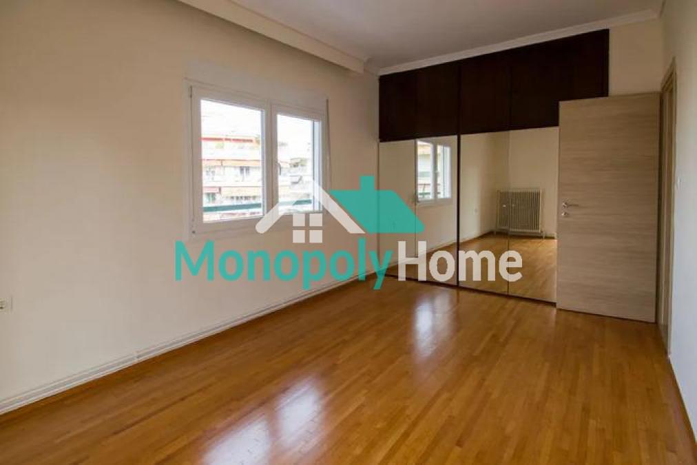 μεσιτικό-γραφείο-θεσσαλονίκη