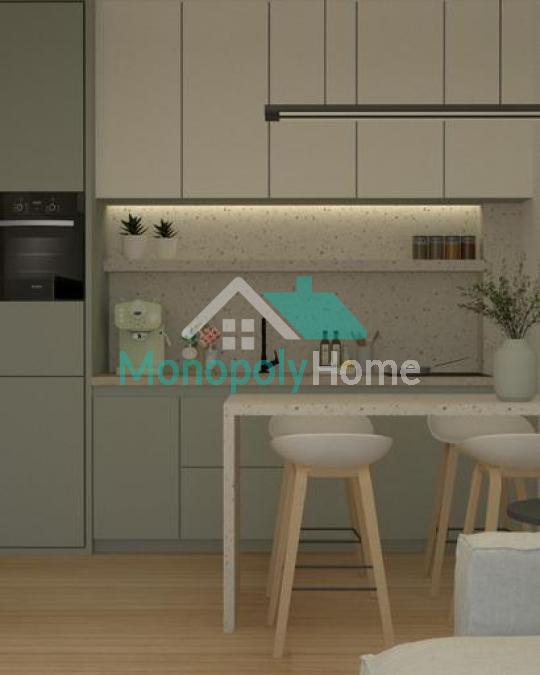 μεσιτικό-γραφείο-θεσσαλονίκη