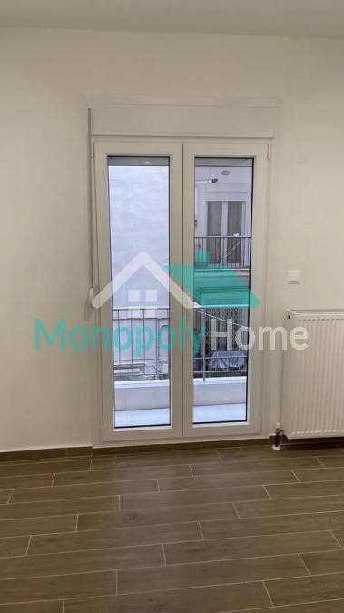 μεσιτικό-γραφείο-θεσσαλονίκη