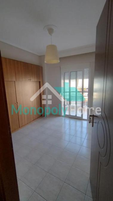 μεσιτικό-γραφείο-θεσσαλονίκη