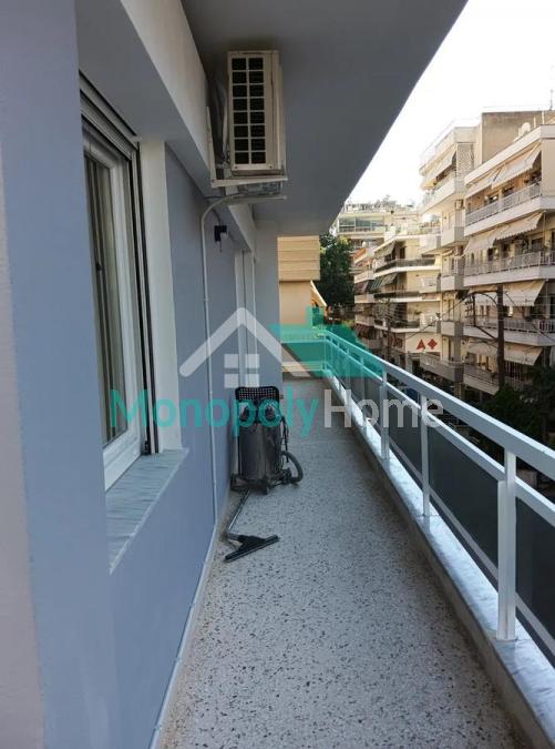 μεσιτικό-γραφείο-θεσσαλονίκη