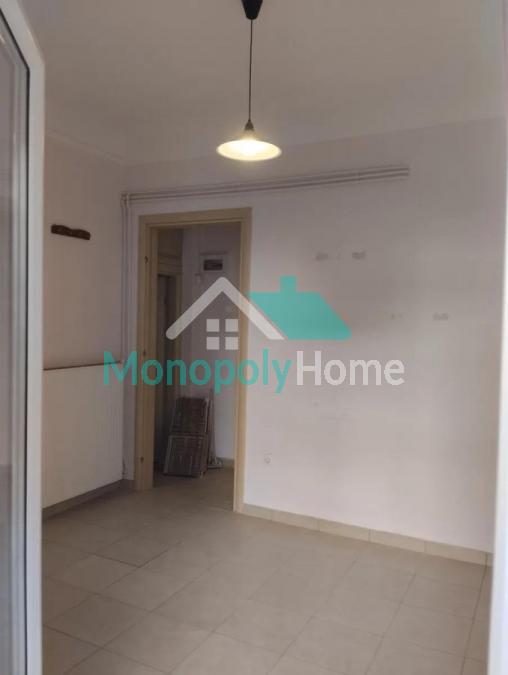 μεσιτικό-γραφείο-θεσσαλονίκη