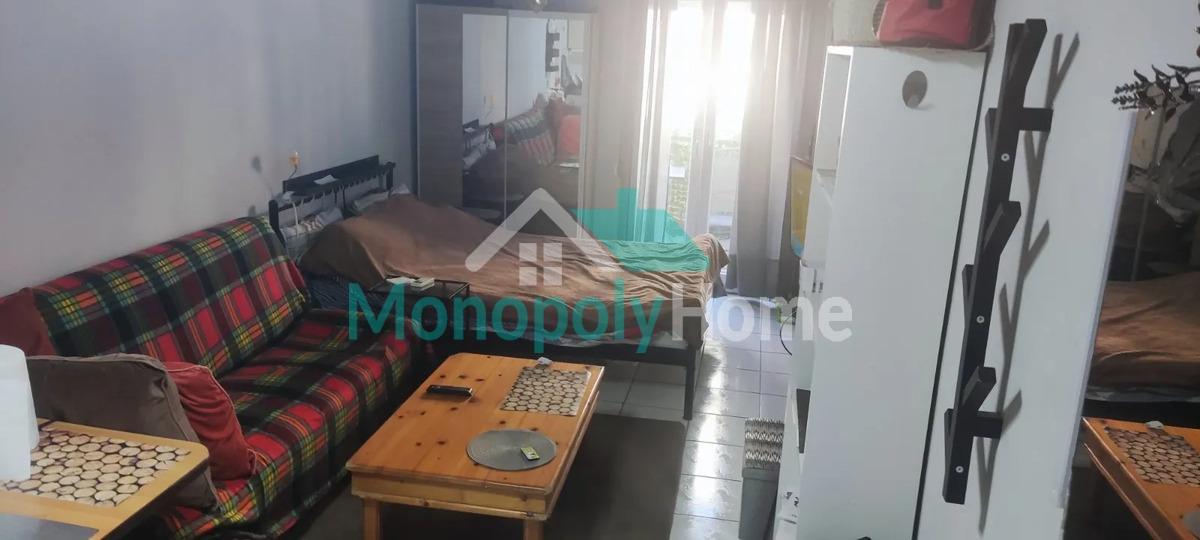 μεσιτικό-γραφείο-θεσσαλονίκη