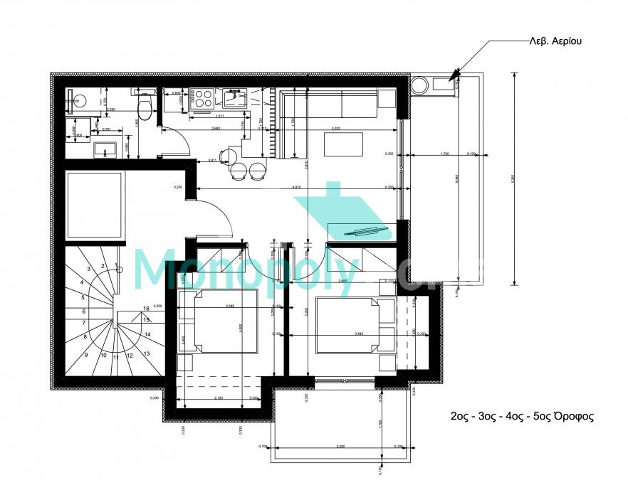 μεσιτικό-γραφείο-θεσσαλονίκη