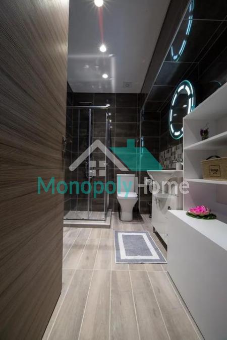 μεσιτικό-γραφείο-θεσσαλονίκη