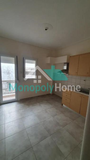 μεσιτικό-γραφείο-θεσσαλονίκη