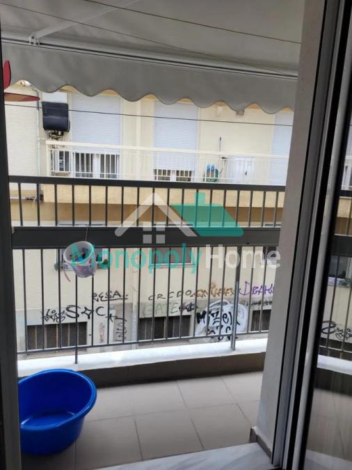 μεσιτικό-γραφείο-θεσσαλονίκη