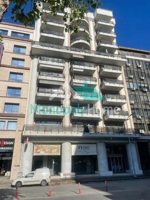 μεσιτικό-γραφείο-θεσσαλονίκη