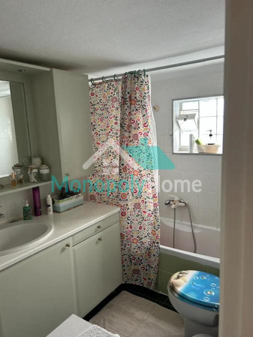 μεσιτικό-γραφείο-θεσσαλονίκη