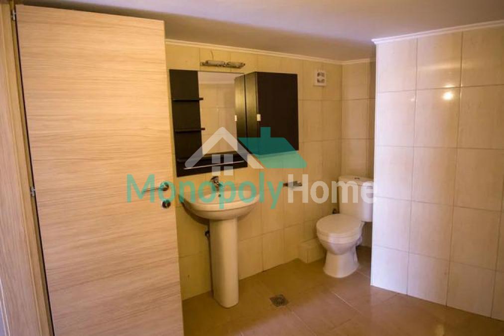 μεσιτικό-γραφείο-θεσσαλονίκη