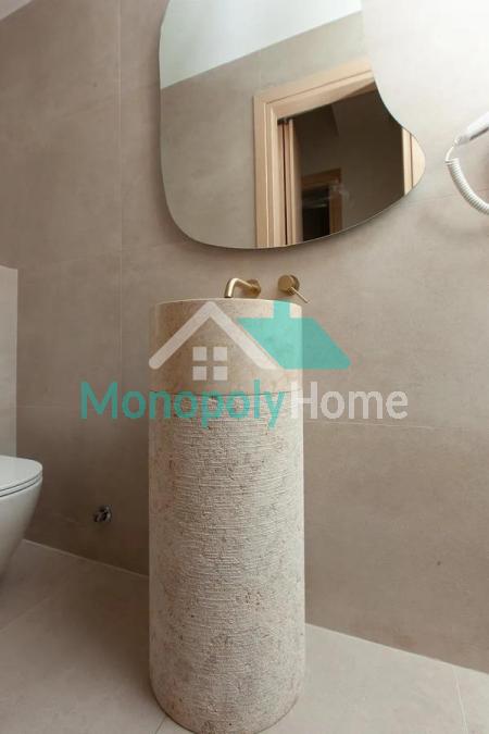 μεσιτικό-γραφείο-θεσσαλονίκη