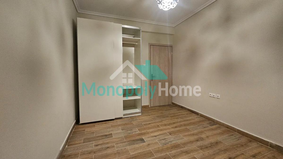 μεσιτικό-γραφείο-θεσσαλονίκη