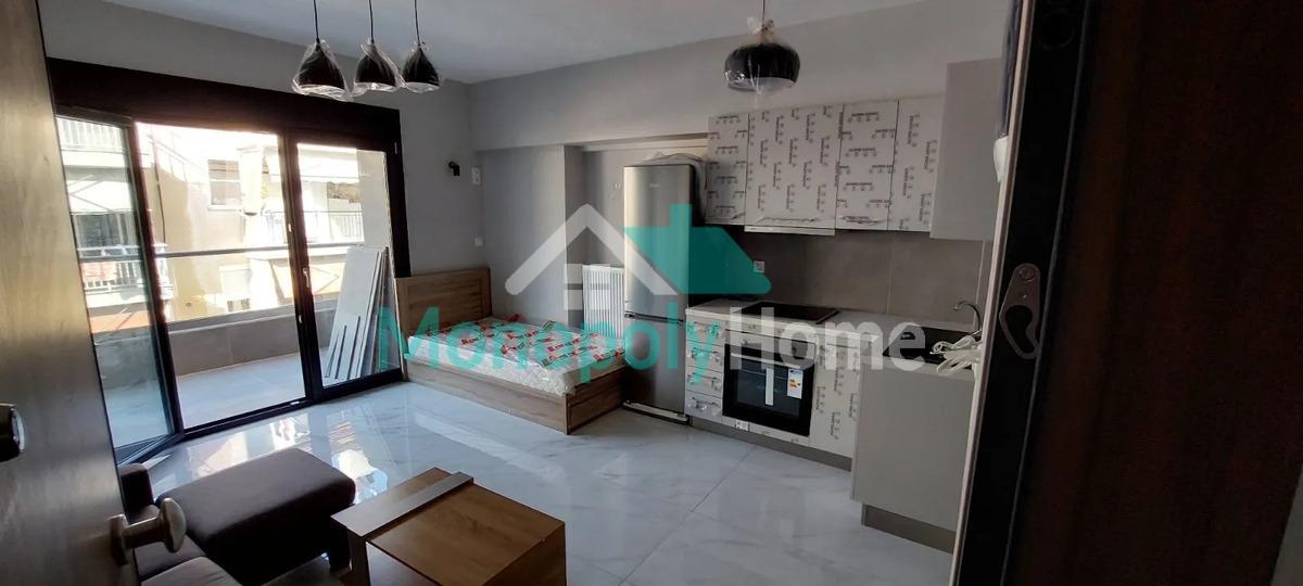 μεσιτικό-γραφείο-θεσσαλονίκη