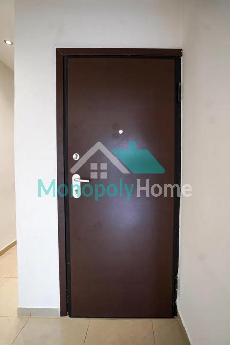 μεσιτικό-γραφείο-θεσσαλονίκη