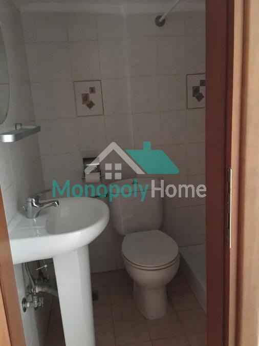 μεσιτικό-γραφείο-θεσσαλονίκη