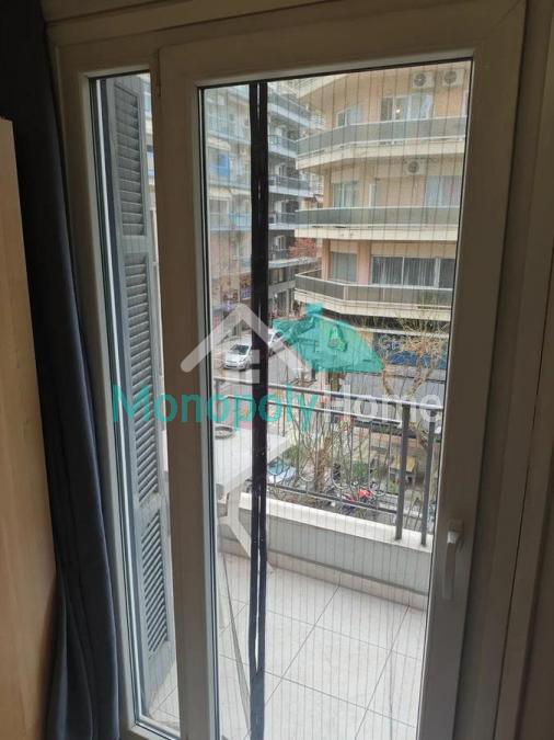 μεσιτικό-γραφείο-θεσσαλονίκη