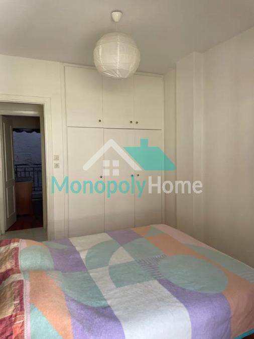 μεσιτικό-γραφείο-θεσσαλονίκη