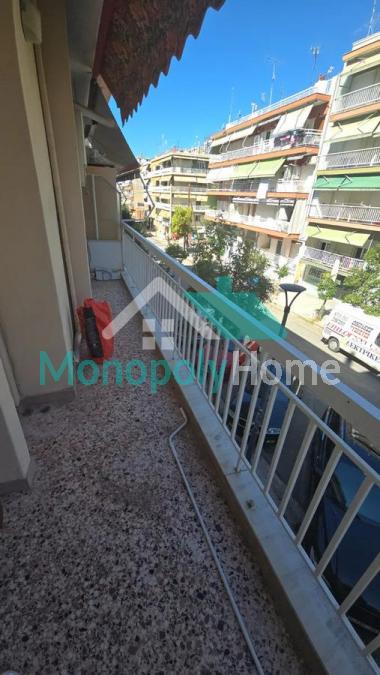 μεσιτικό-γραφείο-θεσσαλονίκη