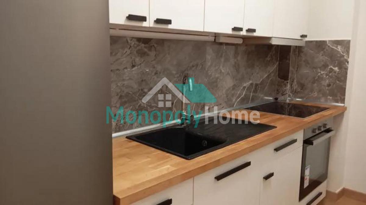 μεσιτικό-γραφείο-θεσσαλονίκη