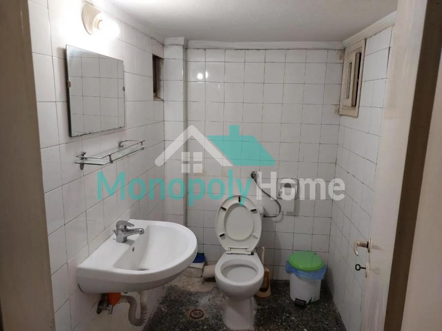 μεσιτικό-γραφείο-θεσσαλονίκη