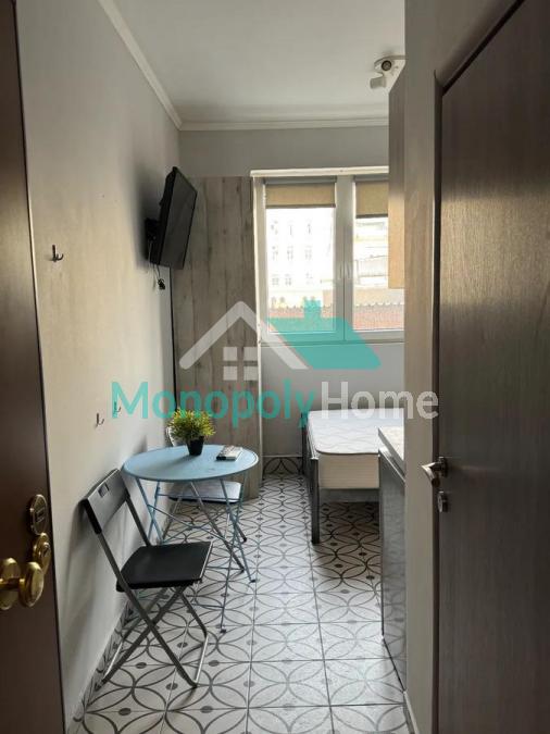 μεσιτικό-γραφείο-θεσσαλονίκη