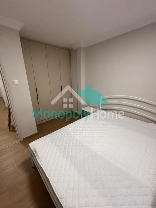 μεσιτικό-γραφείο-θεσσαλονίκη