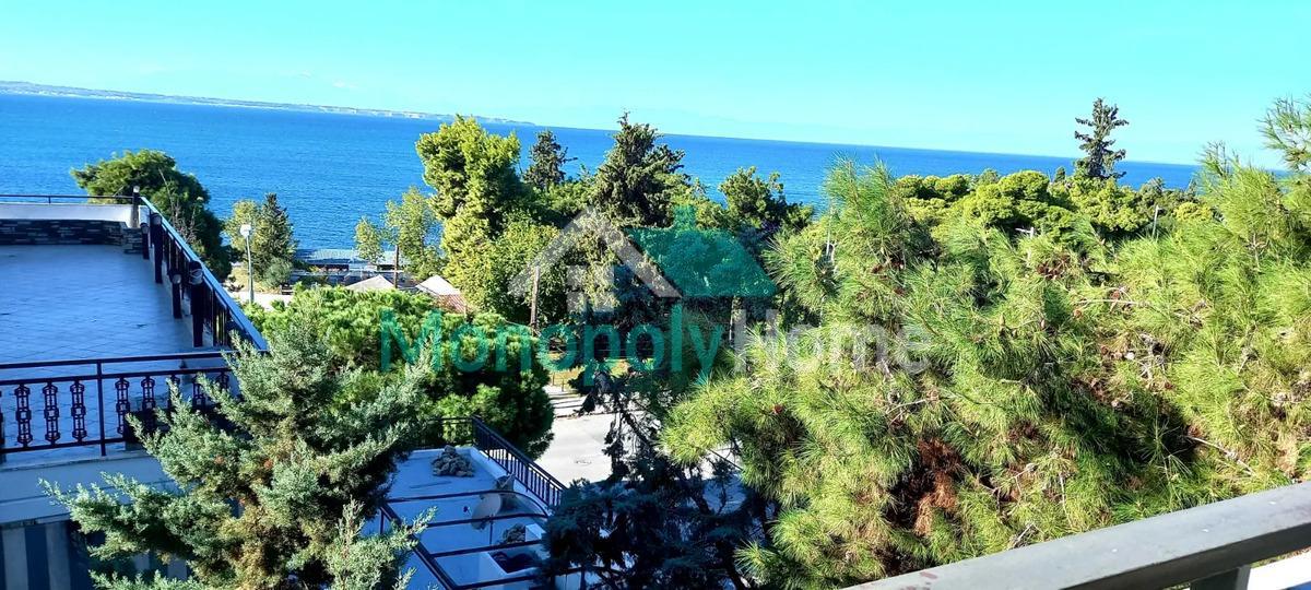 μεσιτικό-γραφείο-θεσσαλονίκη