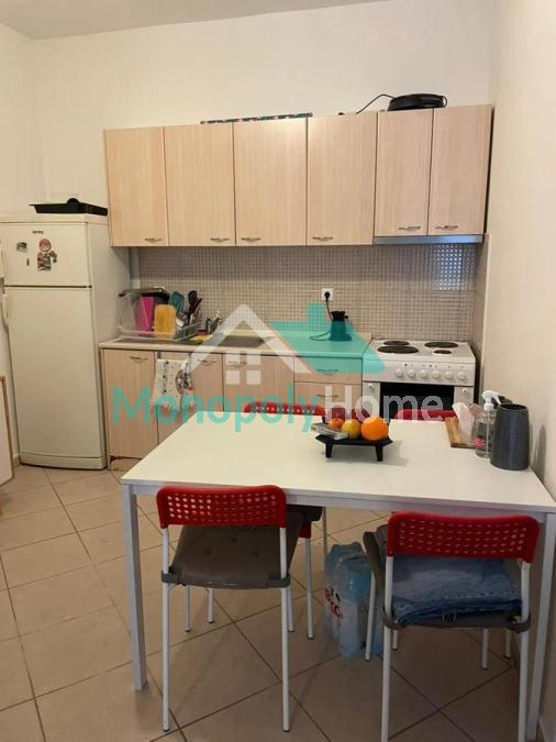 μεσιτικό-γραφείο-θεσσαλονίκη