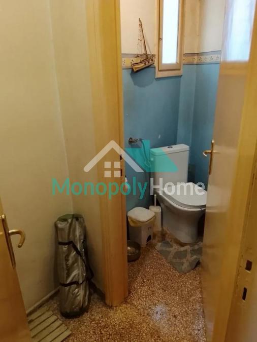 μεσιτικό-γραφείο-θεσσαλονίκη