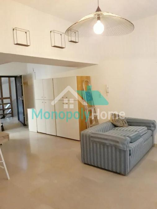 μεσιτικό-γραφείο-θεσσαλονίκη