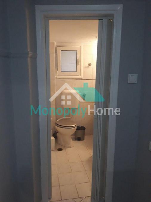 μεσιτικό-γραφείο-θεσσαλονίκη