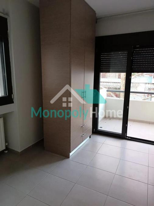 μεσιτικό-γραφείο-θεσσαλονίκη