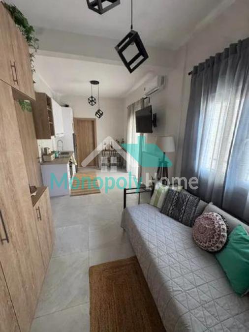 μεσιτικό-γραφείο-θεσσαλονίκη