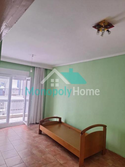 μεσιτικό-γραφείο-θεσσαλονίκη