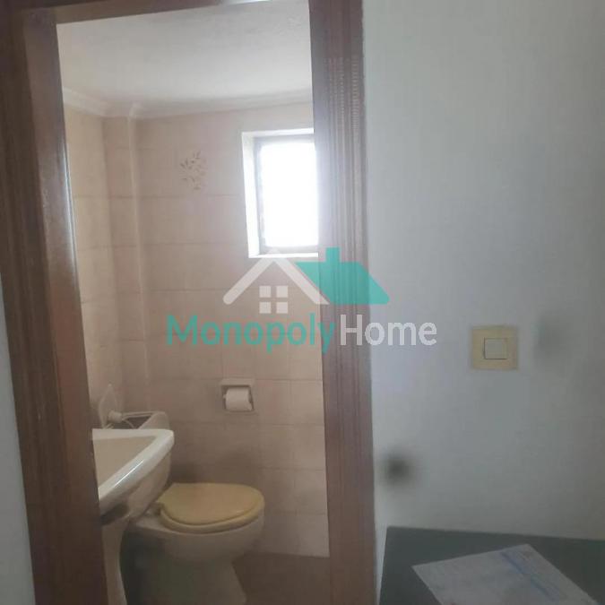 μεσιτικό-γραφείο-θεσσαλονίκη