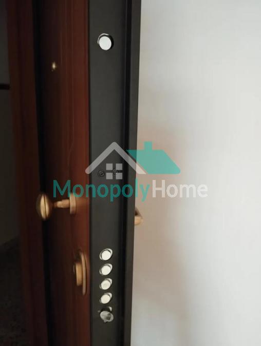 μεσιτικό-γραφείο-θεσσαλονίκη