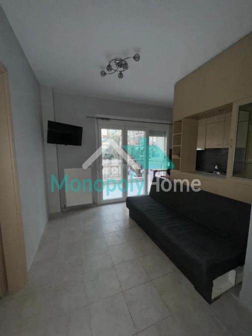 μεσιτικό-γραφείο-θεσσαλονίκη