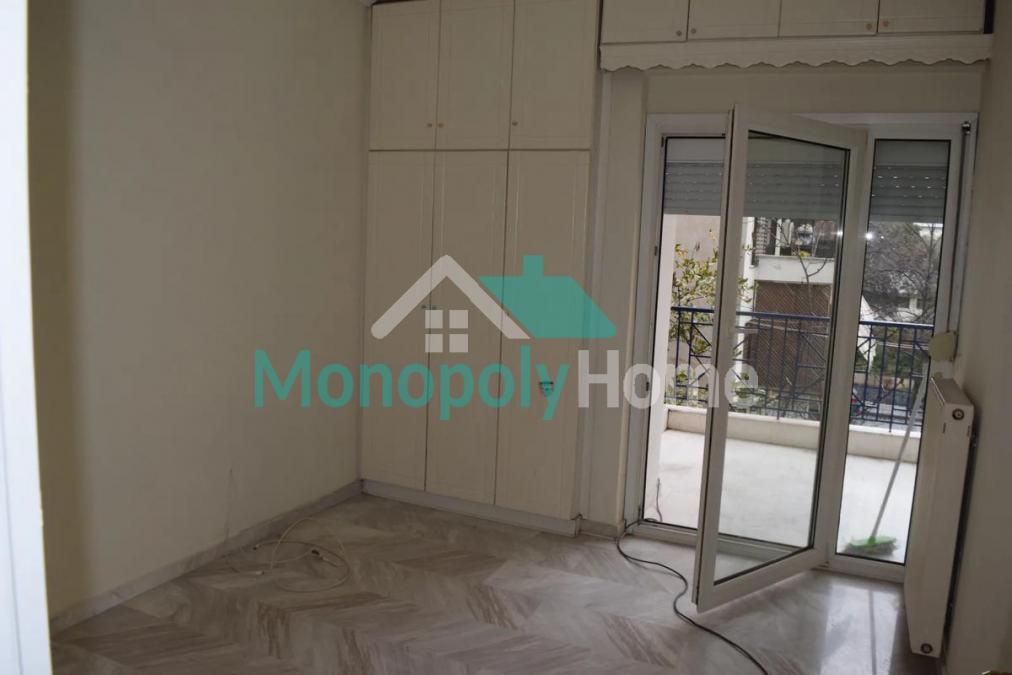 μεσιτικό-γραφείο-θεσσαλονίκη