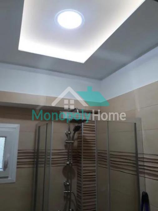 μεσιτικό-γραφείο-θεσσαλονίκη