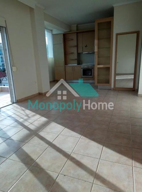 μεσιτικό-γραφείο-θεσσαλονίκη