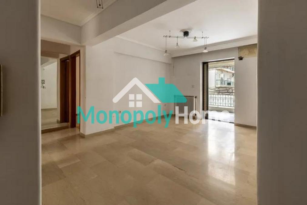 μεσιτικό-γραφείο-θεσσαλονίκη