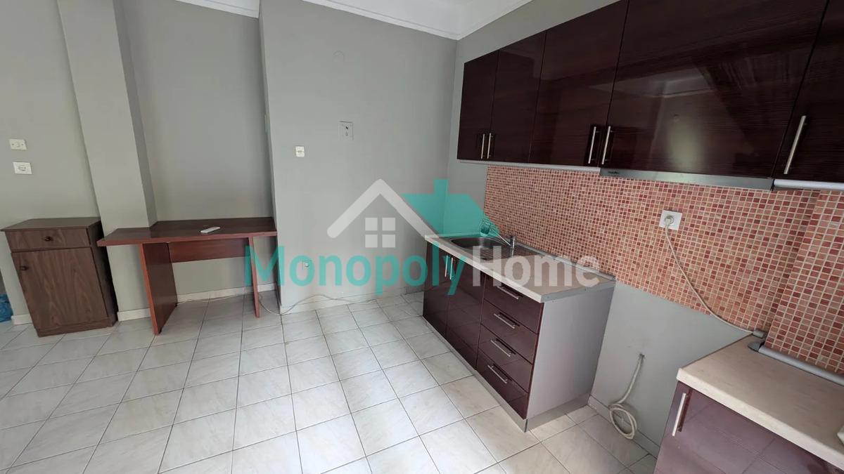 μεσιτικό-γραφείο-θεσσαλονίκη