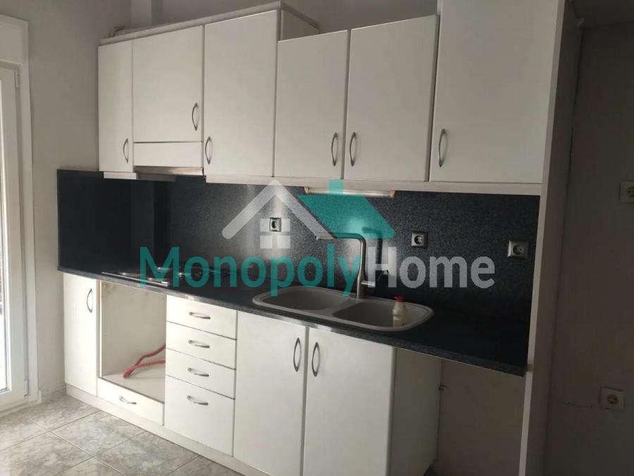 μεσιτικό-γραφείο-θεσσαλονίκη