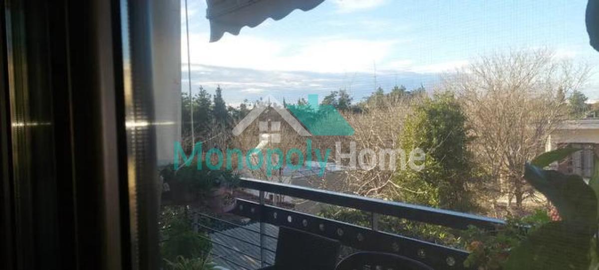 μεσιτικό-γραφείο-θεσσαλονίκη