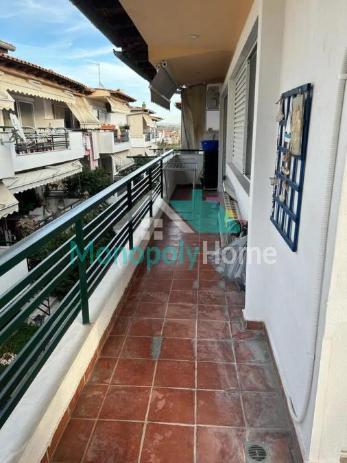 μεσιτικό-γραφείο-θεσσαλονίκη