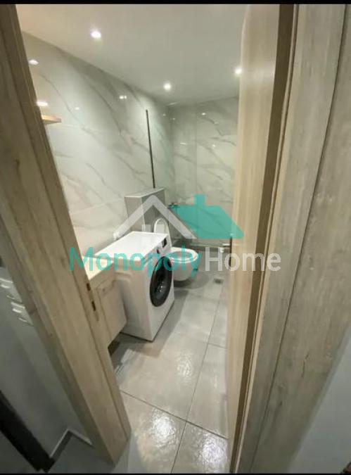 μεσιτικό-γραφείο-θεσσαλονίκη