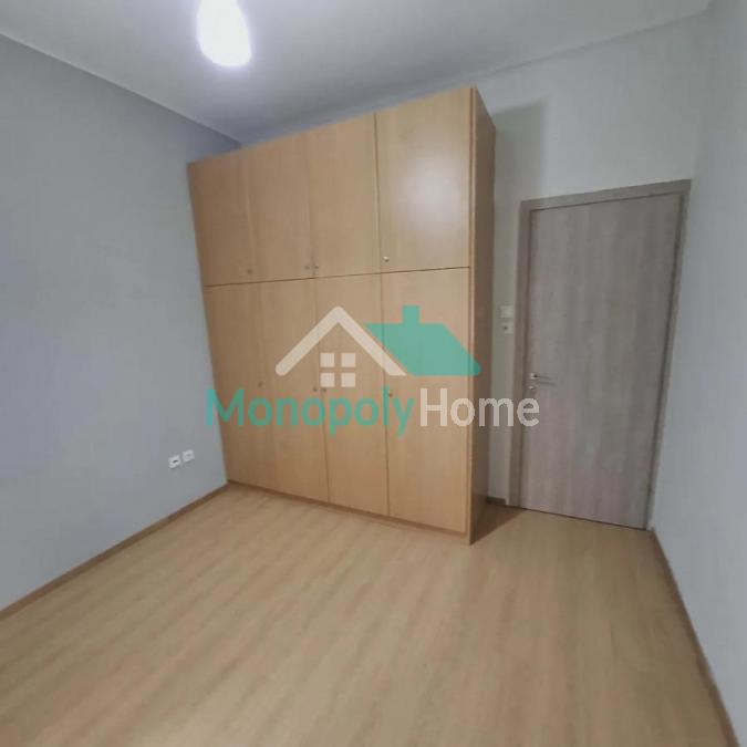 μεσιτικό-γραφείο-θεσσαλονίκη